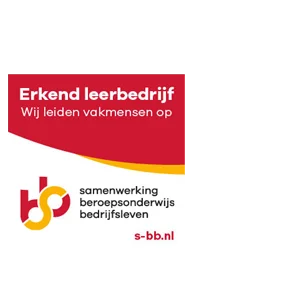 Bouw met MAXON